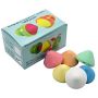 Palm Chalk Refills - 4 Pieces