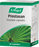 A.Vogel Prostasan 30 Capsules