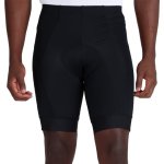 First Ascent Men's Domestique Cycling Short