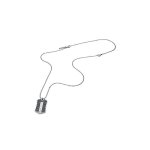 Jewellery Fundy Necklace