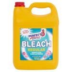 Regular Bleach 5L
