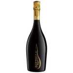 BOTTEGA Millesimato Spumante Brut 750ML - 12