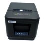 A160H 80MM Thermal Receipt Printer USB 160MM/S 4 Pack