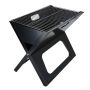 Portable Folding Braai Stand Grill