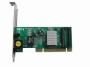 MicroWorld Gigabit PCI Lan 10/100/1000