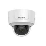 Hikvision Ip Dome IP67 4MP 2.8-12MM 30M Ir Wdr
