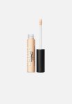 MAC Studio Fix 24H Smooth Wear Concealer - NC15