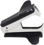 Handheld Staple Remover Nail Puller Tool Upholstery Plastic Portable Easy