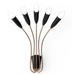 Norah Wall Lamp