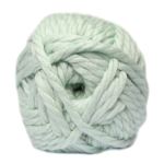 Mega Chunky Solid 300GR Snomoon