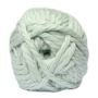 Mega Chunky Solid 300gr Snomoon