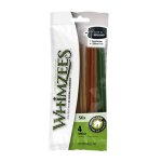 Stix - Small - 4 Pack
