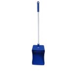 Industrial Long Handle Scoop Outdoor - Sanitize Today