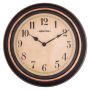 40CM Antique Wall Clock With Duracell Battery