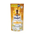 Comfort Fabric Conditioner 800ML - Jasmine & Cashmere