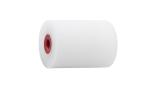Foam Refills - 50MM
