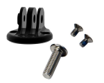 K-edge Combo Mount Interface