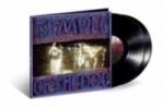 Temple Of The Dog 25TH Anniversary Vinyl Record