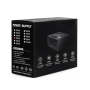 Nexgen ATX12V V2.3 500W Game Power Supply Unit Psu