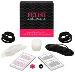 - Fetish Seductions