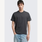 S S Tee M3200