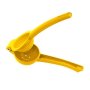 Starfrit Citrus Squeezer Yellow