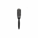 Moyoko Silver Arch Round Brush 35MM