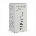 Ntrymed Radiance Serum 30 Ml Cosmetology.co.za