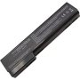 Brand New Replacement Battery Hp Probook 6360B 6460B 6465B 6560B Hp Elitebook 8460P 8460W 8560P 659083-001 CC06