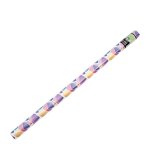 Gift Wrap Everyday Assorted Designs 5M X 700MM Pack Of 50