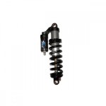 Foxshox Vanilla R 7.875X2 06