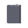 16G Recording Voice Activated Audio Recorder Voice Recorder With Playback