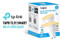 Tp Link Tapo TL31 Smart Wi Fi Spotlight