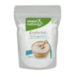 Nothings Erythritol 600G