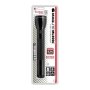 Maglite ML300L 3D Cell LED 3RD Gen 625LUM Black - Clam