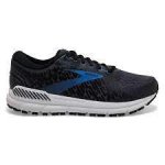 Men's Addiction Gts 15 - India Ink black blue - UK10.5