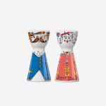 Ritzenhoff Mr. Salt & Mrs Pepper - M. Peppercorn