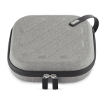 Weber Storage & Travel Case Connect 3251