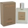 1869 Eau De Cologne 100ML - Parallel Import