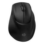 HP 720M Tilt Ergonomic Mouse BH0Z4AA