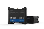 Industrial 4G Dual Sim Router RUT901-TTK-RUT901
