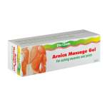 Dis-chem Arnica Massage Gel 100ML