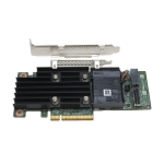 Dell Perc H755 Raid Controller Card 405-AAXT