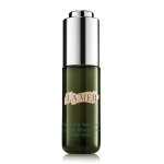 The Lifting Eye Serum