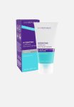 Hyaluronic Acid 10% Complex Moisturiser - 50ML
