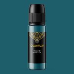 Premium Tattoo Ink - Tsunami 30ML