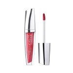 Super Gloss 6 Pearly Red