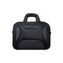 Port Design S Manhattan 15/17' Backpack Case Black