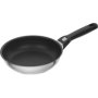 Pesaro Non Stick Frying Pan 20CM Stainless Steel