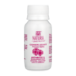 Natura Combin Assit Tissue Salts Arthritis & Rheumatism Tablets 125 Pack